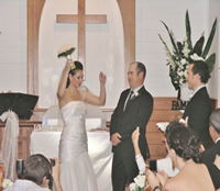 Images