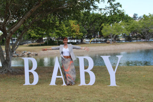 baby-sign-robyn-wagner